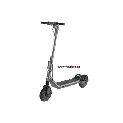 apollo-go-e-scooter-dual-motor-grey-funshop-vienna