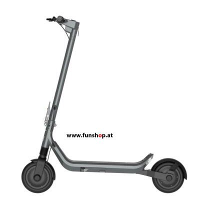 apollo-go-e-scooter-dual-motor-grey-funshop-vienna