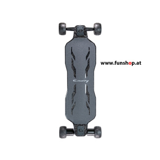 cavity-cs2-electric-longboard-carbon-funshop-vienna