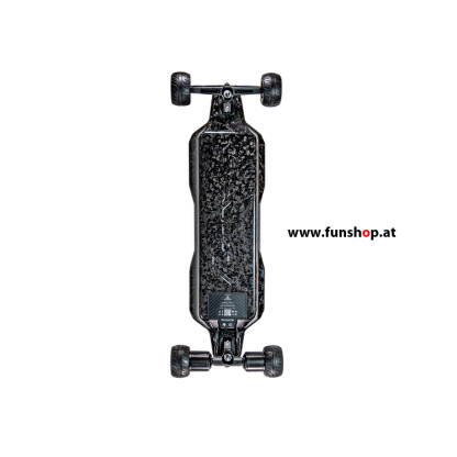 cavity-cs2-electric-longboard-carbon-funshop-vienna