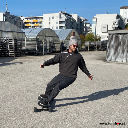 cavityboards-cs2-electric-longboard-carbon-funshop-vienna