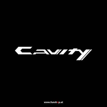 cavityboards-cs2-electric-longboard-carbon-funshop-vienna