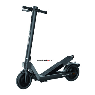 comscoot-performance-plus-electric-scooter-black-foldable-funshop-vienna