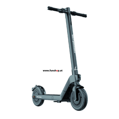 comscoot-performance-plus-electric-scooter-black-foldable-funshop-vienna