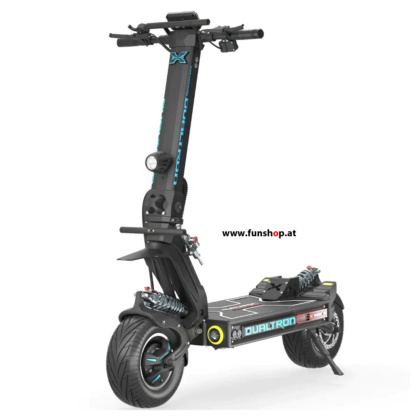 dualtron-x-limited-electric-scooter-minimotors-funshop-vienna