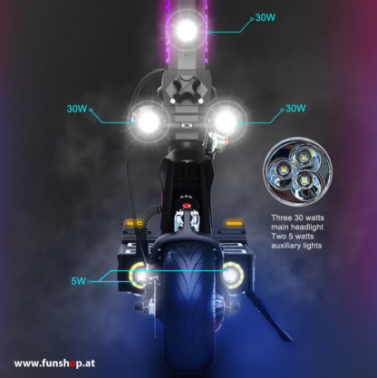 dualtron-x-limited-electric-scooter-minimotors-funshop-vienna