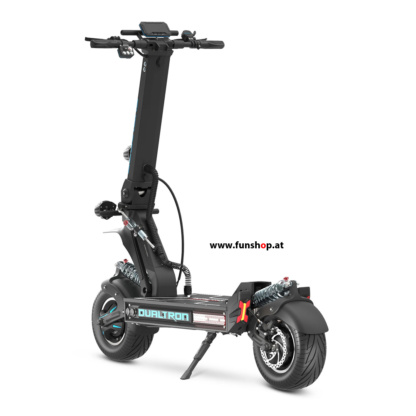 dualtron-x-limited-electric-scooter-minimotors-funshop-vienna