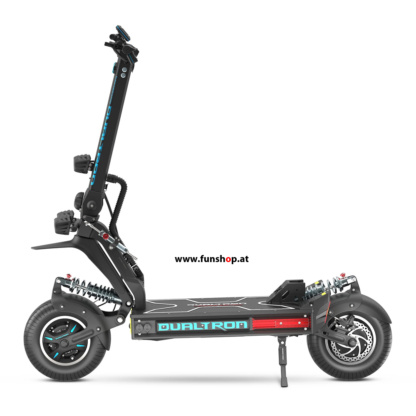 dualtron-x-limited-electric-scooter-minimotors-funshop-vienna