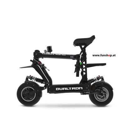 dualtron-x2-electric-scooter-minimotors-funshop-vienna