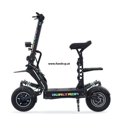 dualtron-x2-electric-scooter-minimotors-funshop-vienna