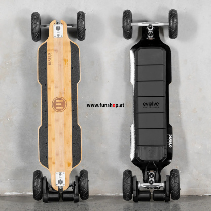 evolve-diablo-bamboo-street-electric-longboard-funshop-vienna