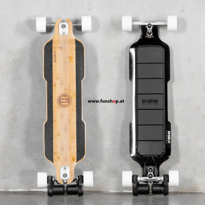 evolve-diablo-bamboo-street-electric-longboard-funshop-vienna