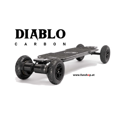 evolve-diablo-carbon-all-terrain-electric-longboard-funshop-vienna