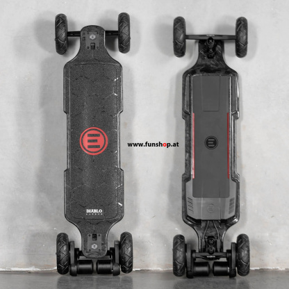 evolve-diablo-carbon-all-terrain-electric-longboard-funshop-vienna