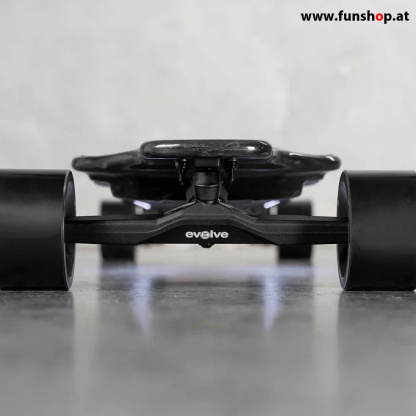 evolve-diablo-carbon-street-electric-longboard-funshop-vienna