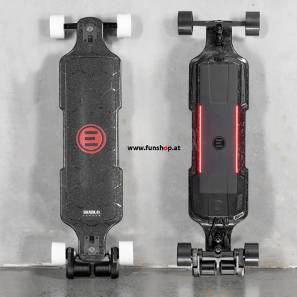 evolve-diablo-carbon-street-electric-longboard-funshop-vienna