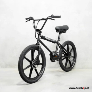 evolve-project-bmx-e-bike-skyway-tuff