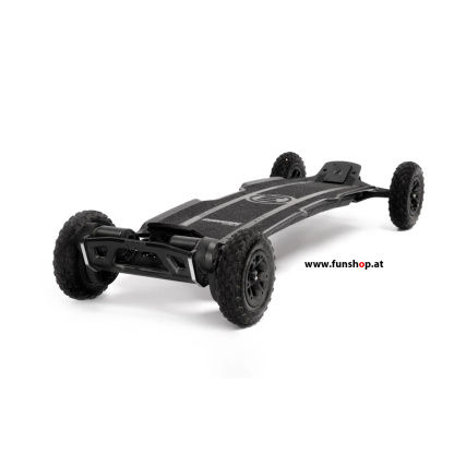 evolve-renegade-diablo-off-road-electric-longboard-funshop-vienna