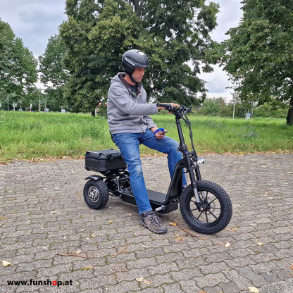 freeliner-evo-iii-air-electric-trike-funshop-vienna