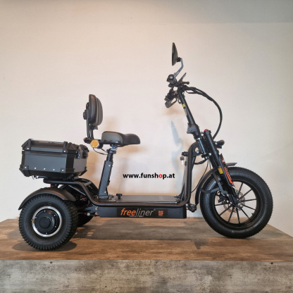 freeliner-evo-iii-air-electric-trike-funshop-vienna