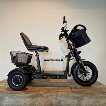 freeliner-evo-iii-air-electric-trike-funshop-vienna