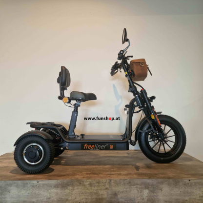 freeliner-evo-iii-air-electric-trike-funshop-vienna