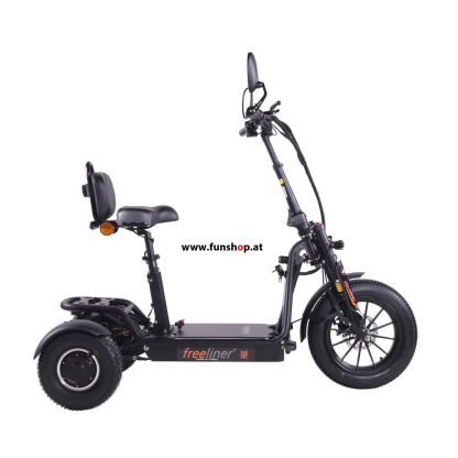 freeliner-evo-iii-air-electric-trike-funshop-vienna