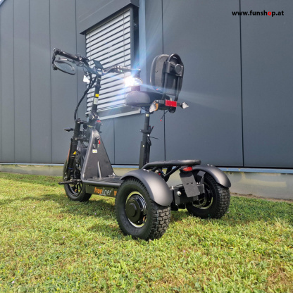 freeliner-evo-iii-air-electric-trike-funshop-vienna