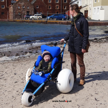 hippocampe-wheel-chair-ski-snow-wheels-outdoor-water-shore-stabilo-comfortable-plus-backrest-funshop-vienna