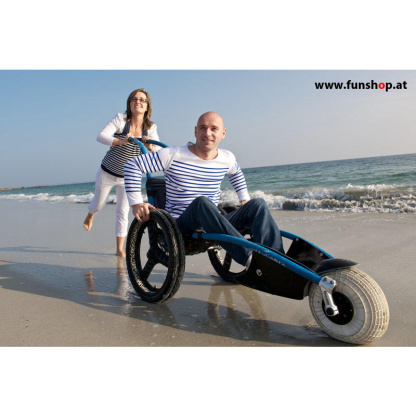 hippocampe-wheel-chair-outdoor-water-friends-shore-funshop-vienna