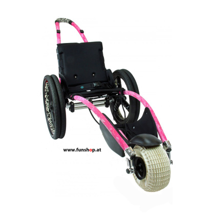 hippocampe-wheel-chair-pink-outdoor-water-shore-funshop-vienna