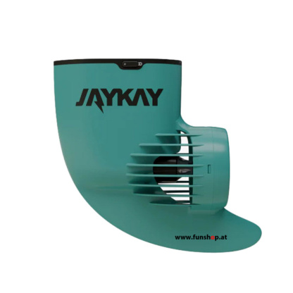 jaykay-e-fin-2-electric-sup-drive-funshop-vienna