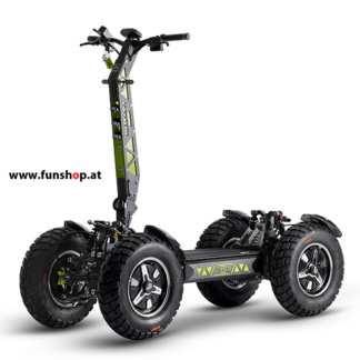 langfeite-gt4s-atv-electric-quad-scooter-4wd-funshop-vienna