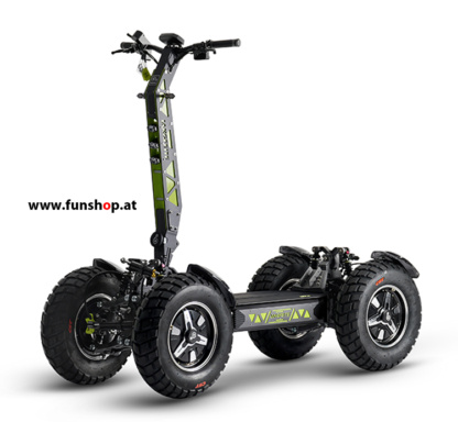 langfeite-gt4s-atv-electric-quad-scooter-4wd-funshop-vienna