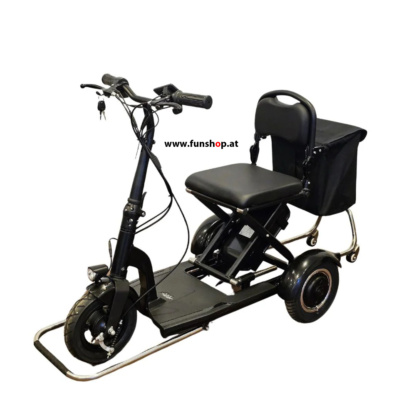 mobot-electric-scooter-tricycle-mobile-disabled-black-funshop-austria