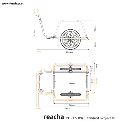 reacha-sport-short-bundle-bows-compact-bike-connector-funshop-vienna