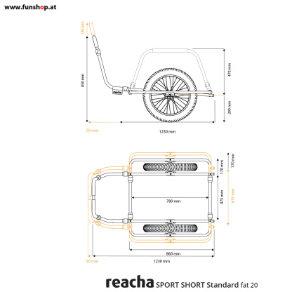 reacha-sport-short-bundle-bows-compact-bike-connector-funshop-vienna