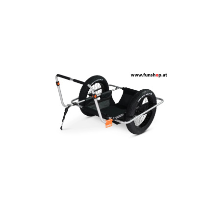 reacha-sport-short-wide-bundle-bows-compact-bike-connector-funshop-vienna
