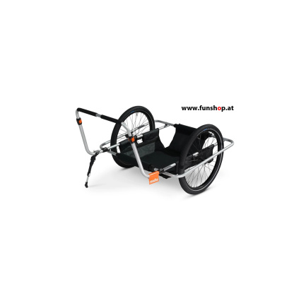 reacha-sport-short-wide-bundle-bows-compact-bike-connector-funshop-vienna