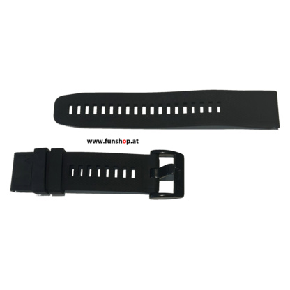 scubajet-wristband-mount-spare-part-funshop-wien