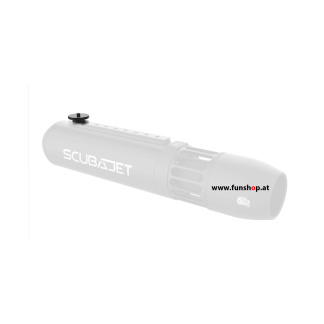 scubajet-camera-rail-mount-spare-part-funshop-vienna