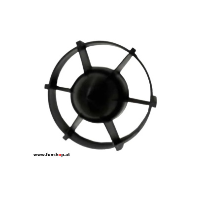 scubajet-diffuser-star-original-spare-part-funshop-vienna