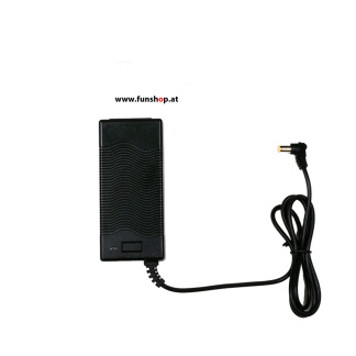 scubajet-spare-part-charger-hd-battery-funshop-vienna