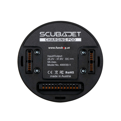 scubajet-smart-charging-pod-spare-part-funshop-vienna