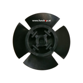 scubajet-original-impeller-spare-part-funshop-vienna