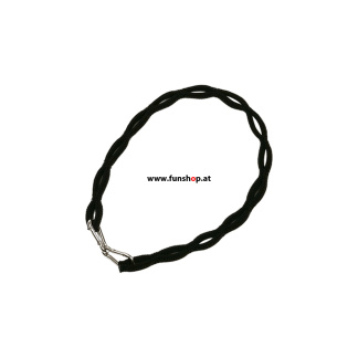 scubajet-leash-spare-part-funshop-vienna