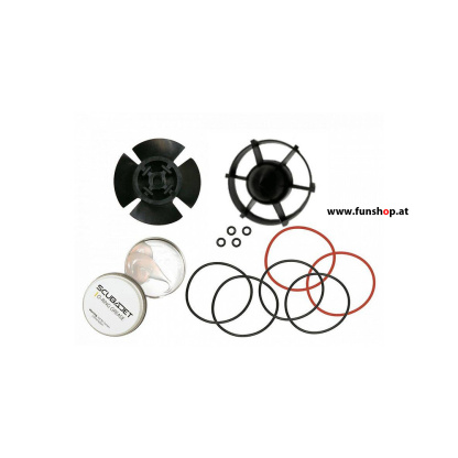 scubajet-spare-kit-impeller-diffuser-star-funshop-vienna