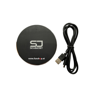 scubajet-wireless-charger-qi-funshop-wien