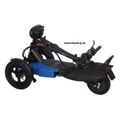 scuddy-slim-v4-e-scooter-tricycle-foldable-funshop-vienna