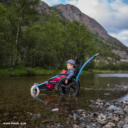 vipamat-hippocampe-wheel-chair-ski-snow-wheels-outdoor-water-shore-mountain-kilimanjaro-stabilo-comfortable-plus-backrest-funshop-vienna